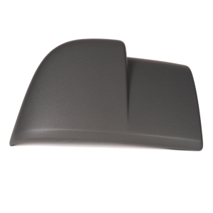 Esquinero Trasero - Derecho Mercedes Benz Para Mercedes-Benz 310 D, 310/312 D, 312 D, 413 CDI, Sprinter
