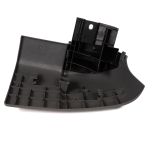Esquinero Trasero - Derecho Mercedes Benz Para Mercedes-Benz 310 D, 310/312 D, 312 D, 413 CDI, Sprinter