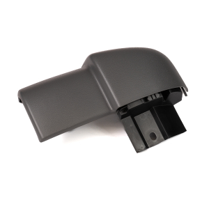 Esquinero Trasero - Derecho Mercedes Benz Para Mercedes-Benz 310 D, 310/312 D, 312 D, 413 CDI, Sprinter