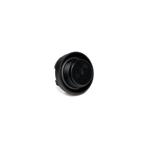 Tapa Combustible con Llave Mercedes-Benz para Camiones Accelo, Atego, Axor, LO, O, OF, OH, OHL