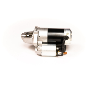 Motor De Partida Fuso para Camiones Fuso