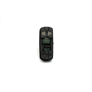 Panel De Mando - Puerta Conductor Mercedes Benz Para Mercedes-Benz 1223 L 4X2 4760, 1523 L 4X2, 1823, 1828, 1828 K, 812, 815 4X2 / 42, Accelo, Actros, Atego, Axor, Unimog, Vario, Zetros