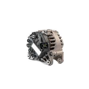 Reman Generador Trifásico Mercedes-Benz para Citan