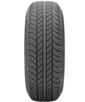 Neumáticos 245 65 R17 111S  Dunlop Grandtrek AT20
