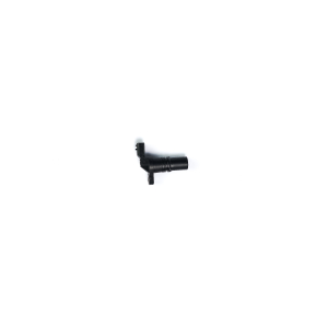 Sensor De Posicion Mercedes Benz Para Mercedes-Benz Citan, Vito