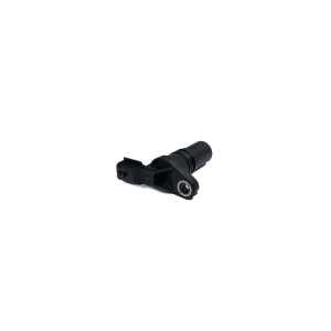 Sensor De Posicion Mercedes Benz Para Mercedes-Benz Citan, Vito