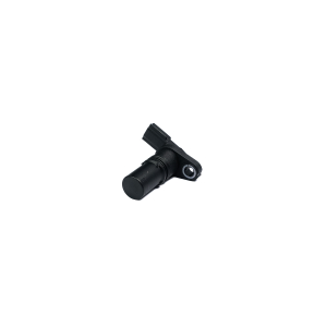 Sensor De Posicion Mercedes Benz Para Mercedes-Benz Citan, Vito