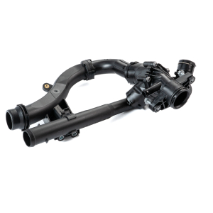 Termostato Mercedes Benz para Mercedes Benz Clase C C 180, C 300 E, Clase E E 200 Coupe
