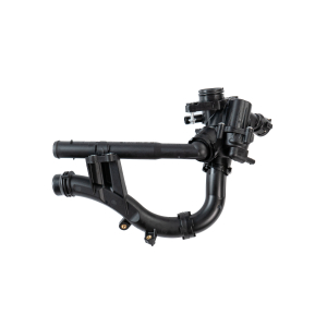 Termostato Mercedes Benz para Mercedes Benz Clase C C 180, C 300 E, Clase E E 200 Coupe