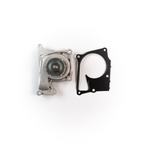 Bomba De Agua Kolbenschmidt para Mercedes-Benz Citan 109 CDI, 111 CDI