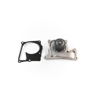 Bomba De Agua Kolbenschmidt para Mercedes-Benz Citan 109 CDI, 111 CDI