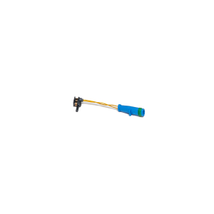 Sensor de Desgaste Textar para Mercedes-Benz Clase A, Clase B, Clase C, CLA, CLE, Clase E, EQA, EQS, Clase G, GLA, GLB, GLC, GLE, GLS, Clase S