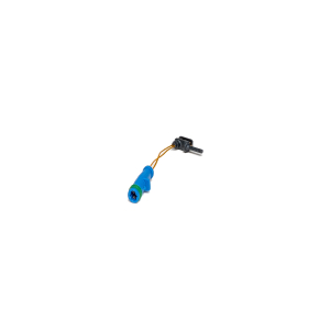 Sensor de Desgaste Textar para Mercedes-Benz Clase A, Clase B, Clase C, CLA, CLE, Clase E, EQA, EQS, Clase G, GLA, GLB, GLC, GLE, GLS, Clase S