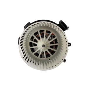 Ventilador Diesel Tecnic para Mercedes-Benz Sprinter 213, 313, 314, 315, 316, 318, 319, 415, 515, 519