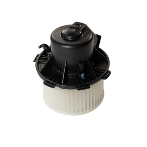 Ventilador Diesel Tecnic para Mercedes-Benz Sprinter 213, 313, 314, 315, 316, 318, 319, 415, 515, 519