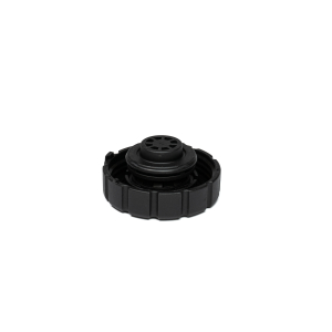 Tapa Radiador Trucktec para Mercedes-Benz Clase A, Clase B, Clase C, CL, CLA, CLC, CLK, CLS, E, G, GL, GLA, GLB, GLC, GLE, GLK, GLS, ML, R, S, Maybach