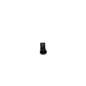 Sensor Posicion Cigueñal Mercedes Benz para AMG GLC, GT, Clase B, C, CLS, E, G, GL, GLC, GLE, GLK, GLS, ML, Sprinter, Clase S, SL, SLC, SLK, Clase V, Vito, X