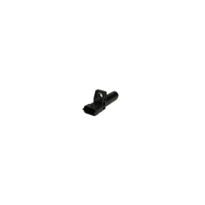 Sensor Posicion Cigueñal Mercedes Benz para AMG GLC, GT, Clase B, C, CLS, E, G, GL, GLC, GLE, GLK, GLS, ML, Sprinter, Clase S, SL, SLC, SLK, Clase V, Vito, X