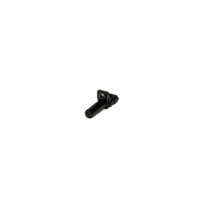 Sensor Posicion Cigueñal Mercedes Benz para AMG GLC, GT, Clase B, C, CLS, E, G, GL, GLC, GLE, GLK, GLS, ML, Sprinter, Clase S, SL, SLC, SLK, Clase V, Vito, X