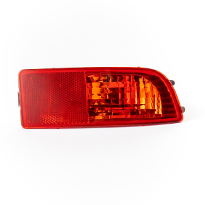 Faro Antiniebla Depo para Mercedes-Benz Sprinter 313, 314, 315, 316, 319, 415, 515