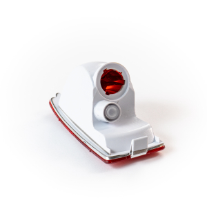 Faro Antiniebla Depo para Mercedes-Benz Sprinter 313, 314, 315, 316, 319, 415, 515