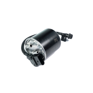 Filtro de Combustible Kolbenschmidt para Mercedes-Benz Sprinter, Vito y V