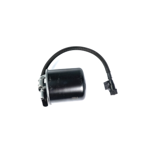 Filtro de Combustible Kolbenschmidt para Mercedes-Benz Sprinter, Vito y V
