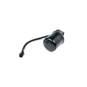 Filtro de Combustible Kolbenschmidt para Mercedes-Benz Sprinter, Vito y V