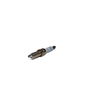 Bujia Bosch para Mercedes Benz Clase C, CL, CLS, E, G, GL, GLE, GLK, GLS, ML, S, SL, SLK