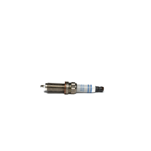 Bujia Bosch para Mercedes Benz Clase C, CL, CLS, E, G, GL, GLE, GLK, GLS, ML, S, SL, SLK
