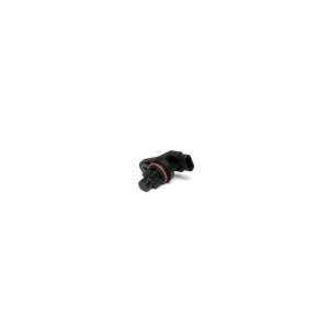 Sensor Posición Arbol Levas Trucktec para Mercedes-Benz Clase A, B, C, CLA, E, GLA, GLC, GLE, GLK, ML, Sprinter, V, Viano, Vito