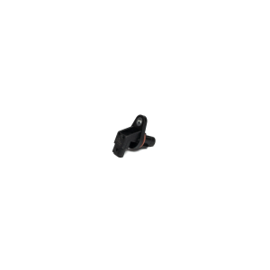 Sensor Posición Arbol Levas Trucktec para Mercedes-Benz Clase A, B, C, CLA, E, GLA, GLC, GLE, GLK, ML, Sprinter, V, Viano, Vito