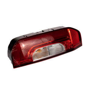 Caja De La Lampara Mercedes-Benz para Clase X 250D, 350D