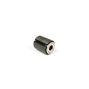 Cojinete Brazo Ohl1320 Sampa Para Mercedes-Benz 1320 LS, 1717 K, 1722, 1824 L, 1827 LS, 1831, 1834, 2426 B, 2527, 2527 B, 2531, 2534, 2538, 3234 B, OH 1628 L/59