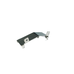 Soporte Unidad De Luces Derecha Sampa para 1832 L, 1841 LS, 1850 LS, Actros, Contrato 2 Manttos Prev New Cascadia