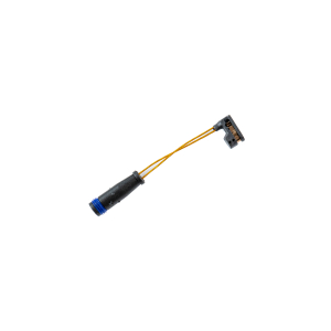 Sensor Desgaste Textar para Mercedes-Benz Clase G, GL, GLE, GLS, ML, R