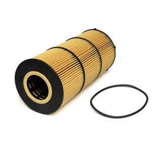 Filtro De Aceite Mercedes Benz Para Mercedes-Benz Actros, Arocs