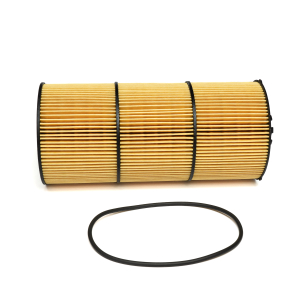Filtro De Aceite Mercedes Benz Para Mercedes-Benz Actros, Arocs