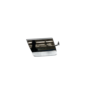 Cubierta Para Argolla Mercedes-Benz para GLE, GLS y ML