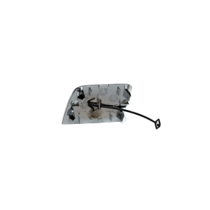 Cubierta Para Argolla Mercedes-Benz para GLE, GLS y ML