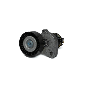 Tensor De Correa Mercedes Benz para Clase C, Clase E, SLK y Sprinter
