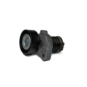 Tensor De Correa Mercedes Benz para Clase C, Clase E, SLK y Sprinter
