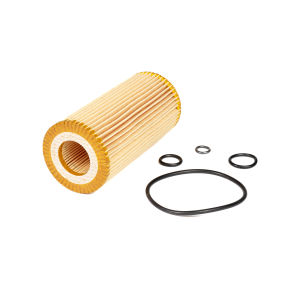 Elemento Filtro Aceite Mercedes-Benz para 500 SE/S 500, CL 600, S 600, S 600 MAYBACH, S 65 AMG, SL 65 AMG