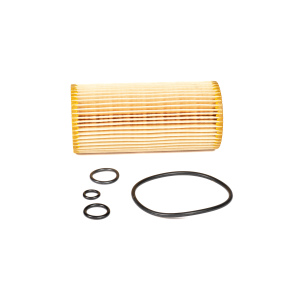 Elemento Filtro Aceite Mercedes-Benz para 500 SE/S 500, CL 600, S 600, S 600 MAYBACH, S 65 AMG, SL 65 AMG