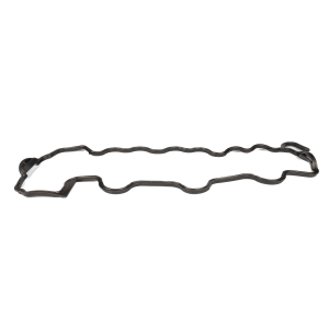 Empaquetadura - Tapa De Culata Mercedes Benz Para Mercedes-Benz Clase C, Clase Clk, Clase E, Clase G, Clase Ml, Clase S, Clase Sl, Clase Slk, Vito