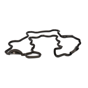 Empaquetadura - Tapa De Culata Mercedes Benz Para Mercedes-Benz Clase C, Clase Clk, Clase E, Clase G, Clase Ml, Clase S, Clase Sl, Clase Slk, Vito
