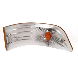 Luz Intermitente Izquierda Mercedes Benz para Camiones Actros, Atego, Axor, 1823, 1938