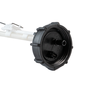 Sensor Nivel Combustible - Estanque De Combustible Mercedes Benz Para Mercedes-Benz 711/42.5, 914 C, 915e, Accelo, LO 915 /42,5, LO 916/48, Lo 815/42, Lo812, Lo914, Lo915, Lo916