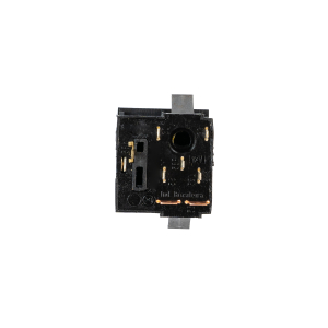 Interruptor - Luces Principales Mercedes Benz Para Mercedes-Benz 1418 R, 1520/48, 1620, 1720 A/42, 1720 K/36, 1720/48, 1720/48 6X2, L, L 1418, L 1620/51 Euro III, Lk