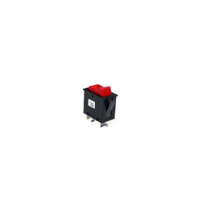 Interruptor Luz Advertencia Kostal para 1418 R, 1520/48, 1620, 1720 A/42, 1720 K/36, L 1418, LK 1620